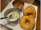 MARUDHU SOUTH INDIAN RESTAURANT マルドサウスインドレストラン: hr2さんの2026年06月30日の1枚目の投稿写真