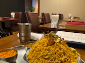 MARUDHU SOUTH INDIAN RESTAURANT マルドサウスインドレストラン: hr2さんの2026年06月30日の2枚目の投稿写真