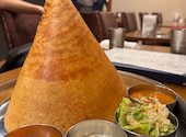 MARUDHU SOUTH INDIAN RESTAURANT マルドサウスインドレストラン: hr2さんの2026年06月30日の3枚目の投稿写真