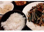 刀削麺酒坊アルカキット 錦糸町店: cherryさんの2026年07月27日の1枚目の投稿写真