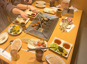 串家物語 ららぽーと富士見店: けいさんの2024年12月16日の1枚目の投稿写真