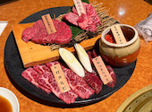 王様の焼肉 くろぬま 山形西高前店: まさくんさんの2026年08月14日の2枚目の投稿写真