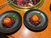 王様の焼肉 くろぬま 山形西高前店: まさくんさんの2026年08月14日の3枚目の投稿写真