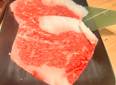 焼肉 牛舞 流川店: はなくんさんの2026年03月30日の2枚目の投稿写真