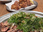 バードマン 京都店: かおちんさんの2023年02月25日の1枚目の投稿写真