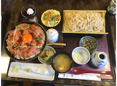 あらいや: wouresさんの2023年03月23日の3枚目の投稿写真