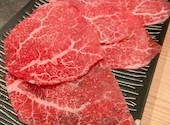 炭焼　肉の近どう　観音寺店: マリーさんの2026年08月04日の1枚目の投稿写真