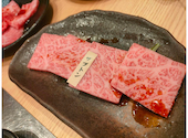 炭焼　肉の近どう　観音寺店: マリーさんの2026年08月04日の2枚目の投稿写真