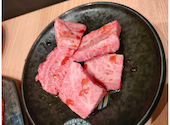 炭焼　肉の近どう　観音寺店: マリーさんの2026年08月25日の1枚目の投稿写真