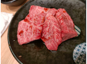 炭焼　肉の近どう　観音寺店: マリーさんの2026年08月25日の2枚目の投稿写真