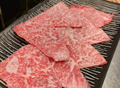 炭焼　肉の近どう　観音寺店: マリーさんの2026年08月25日の3枚目の投稿写真