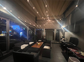 karaoke BBQ ～縁～ 焼肉×貸切: しょうさんの2026年07月30日の1枚目の投稿写真