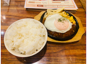ビストロバル 羊の家 あべの店: ほしさんの2026年06月26日の1枚目の投稿写真