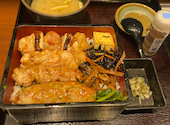 鳥元 船橋フェイス店: ほしさんの2026年04月19日の1枚目の投稿写真