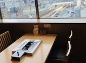 串家物語 天王寺MIO店: ほしさんの2026年05月28日の1枚目の投稿写真