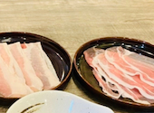菜々亭 すすきの本店: ほしさんの2026年06月28日の1枚目の投稿写真