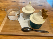TNOC THE CAFE SAPPORO T4 ティーノックザカフェサッポロティーフォー: ほしさんの2026年09月04日の1枚目の投稿写真