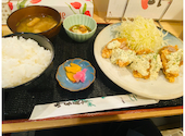鶏力 天王寺店: ほしさんの2026年04月15日の1枚目の投稿写真