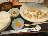 鶏力 天王寺店: ほしさんの2026年04月25日の1枚目の投稿写真