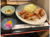 鶏力 天王寺店: ほしさんの2026年04月26日の1枚目の投稿写真