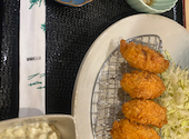 鶏力 天王寺店: ほしさんの2026年04月28日の1枚目の投稿写真