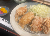 鶏力 天王寺店: ほしさんの2026年04月29日の1枚目の投稿写真