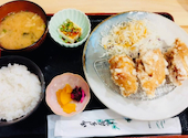 鶏力 天王寺店: ほしさんの2026年05月31日の1枚目の投稿写真