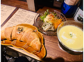 Bakery Kitchen aioi ベーカリー キッチン アイオイ: ほしさんの2026年07月04日の1枚目の投稿写真