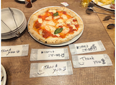 Italian Kitchen VANSAN 仙台泉店: にゃぴこさんの2026年04月19日の1枚目の投稿写真