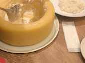 Italian Kitchen VANSAN 仙台泉店: にゃぴこさんの2026年04月19日の2枚目の投稿写真