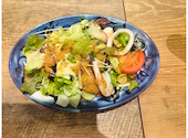Italian Kitchen VANSAN 仙台泉店: にゃぴこさんの2026年04月19日の3枚目の投稿写真