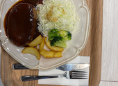 Food & Cafe 8ppycoffee フードアンドカフェハッピーコーヒー: コツさんの2026年08月28日の1枚目の投稿写真
