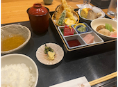 うおまん 西梅田本店: フーマーさんの2026年05月07日の1枚目の投稿写真