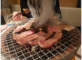 焼肉まっちゃん 板橋区 志村坂上: カズくんさんの2020年11月23日の3枚目の投稿写真