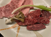 焼肉　koba　浅野本町店: イトキンさんの2021年02月の1枚目の投稿写真