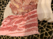 焼肉 赤べこ 金沢片町店: イトキンさんの2021年02月08日の2枚目の投稿写真
