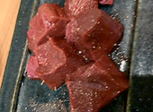 焼肉 赤べこ 金沢片町店: イトキンさんの2021年02月08日の3枚目の投稿写真