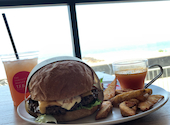 THE FANTASTIC BURGER: さとみさんの2021年06月の1枚目の投稿写真