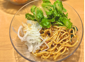 ステーキ宮 甲府昭和店: シフォンさんの2026年09月28日の1枚目の投稿写真