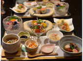 和食料理家 やま咲: やまちゃんさんの2021年04月の1枚目の投稿写真