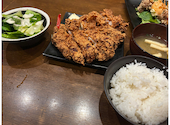 ミライザカ 八戸三日町店: きりんさんの2026年03月30日の2枚目の投稿写真