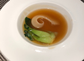 中国料理 青冥 Ching-Ming（チンミン）　阪急池田店: みゆままさんの2020年12月の1枚目の投稿写真