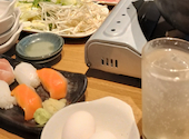 いろはにほへと 帯広緑ヶ丘店: rrrさんの2025年05月20日の1枚目の投稿写真