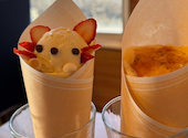 きまぐれキッチン: rrrさんの2026年07月29日の1枚目の投稿写真