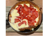 Italian Kitchen VANSAN　帯広店: rrrさんの2026年07月29日の1枚目の投稿写真