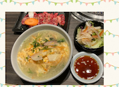 焼肉上野太昌園 本店: マロンクリームさんの2026年07月05日の1枚目の投稿写真