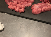 焼肉Nick: ハルミラさんの2025年01月16日の2枚目の投稿写真
