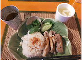 タイ料理 Sol Bangkok ソルバンコク: ローズゼラさんの2026年05月29日の1枚目の投稿写真