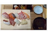 炭火焼き 井の丸: ひーぽんさんの2020年12月13日の1枚目の投稿写真