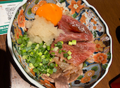 咲串 おかげ屋 名駅本店: tamaさんの2026年09月15日の3枚目の投稿写真